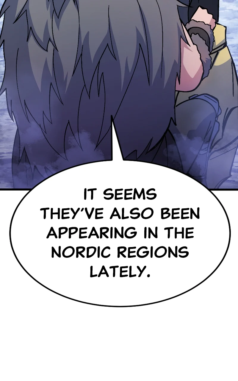 Page 129 of Chapter 38