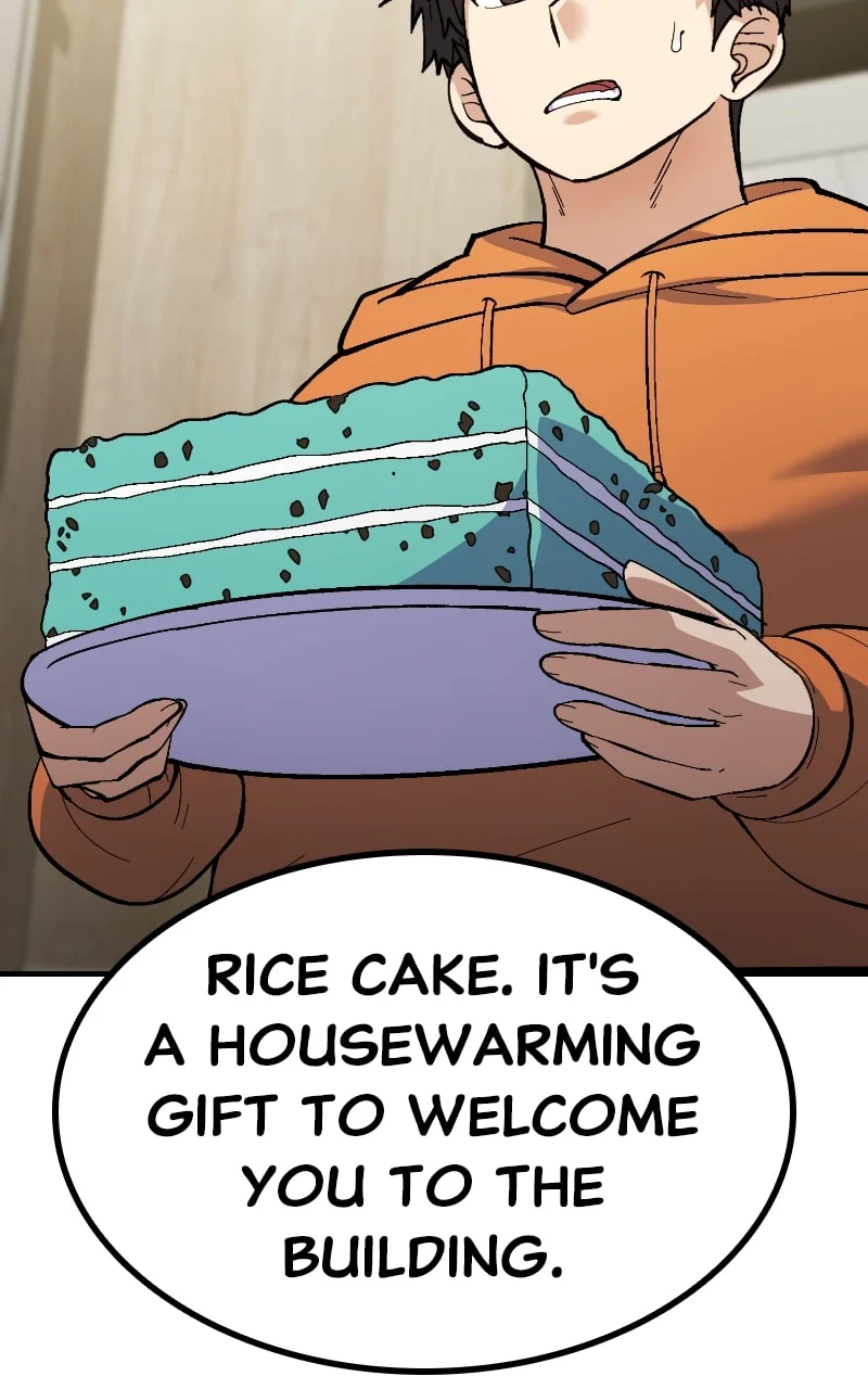 Page 13 of Chapter 38