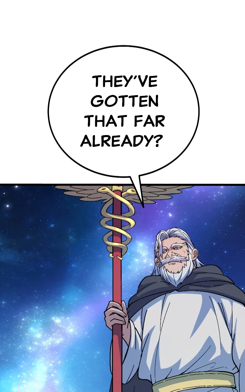 Page 130 of Chapter 38