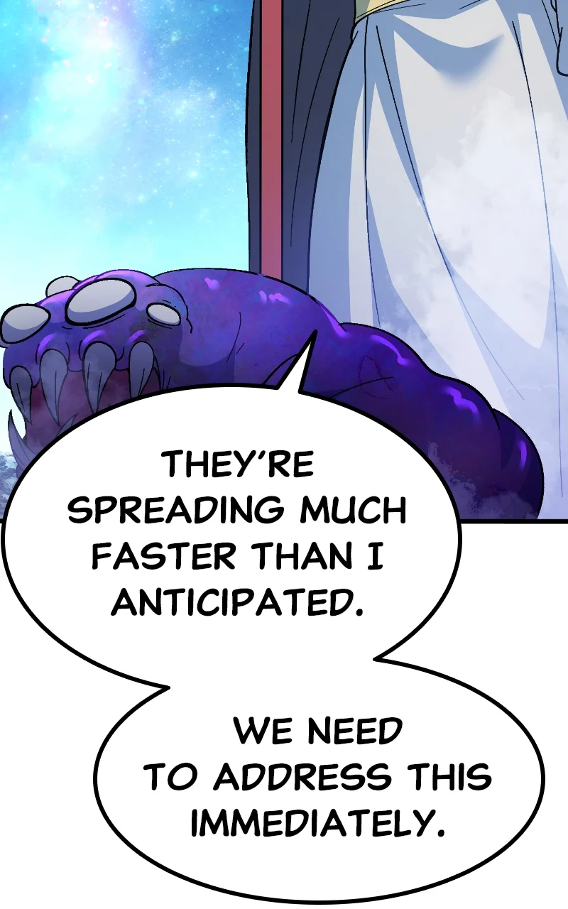 Page 131 of Chapter 38