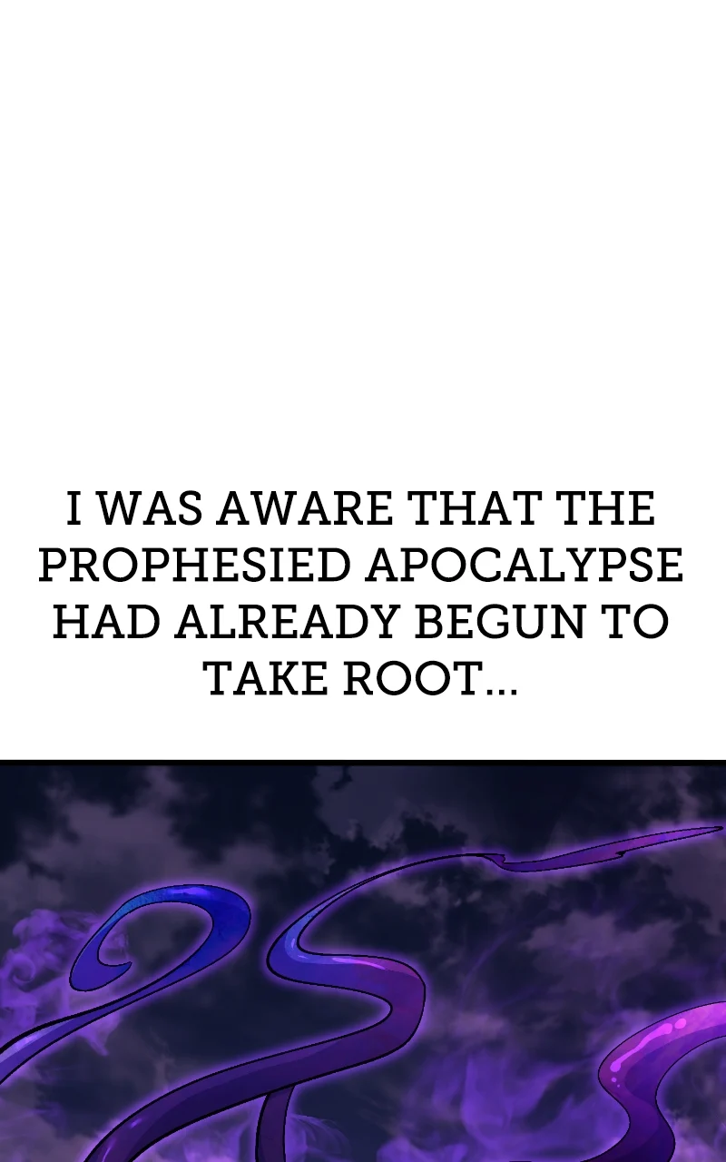 Page 132 of Chapter 38