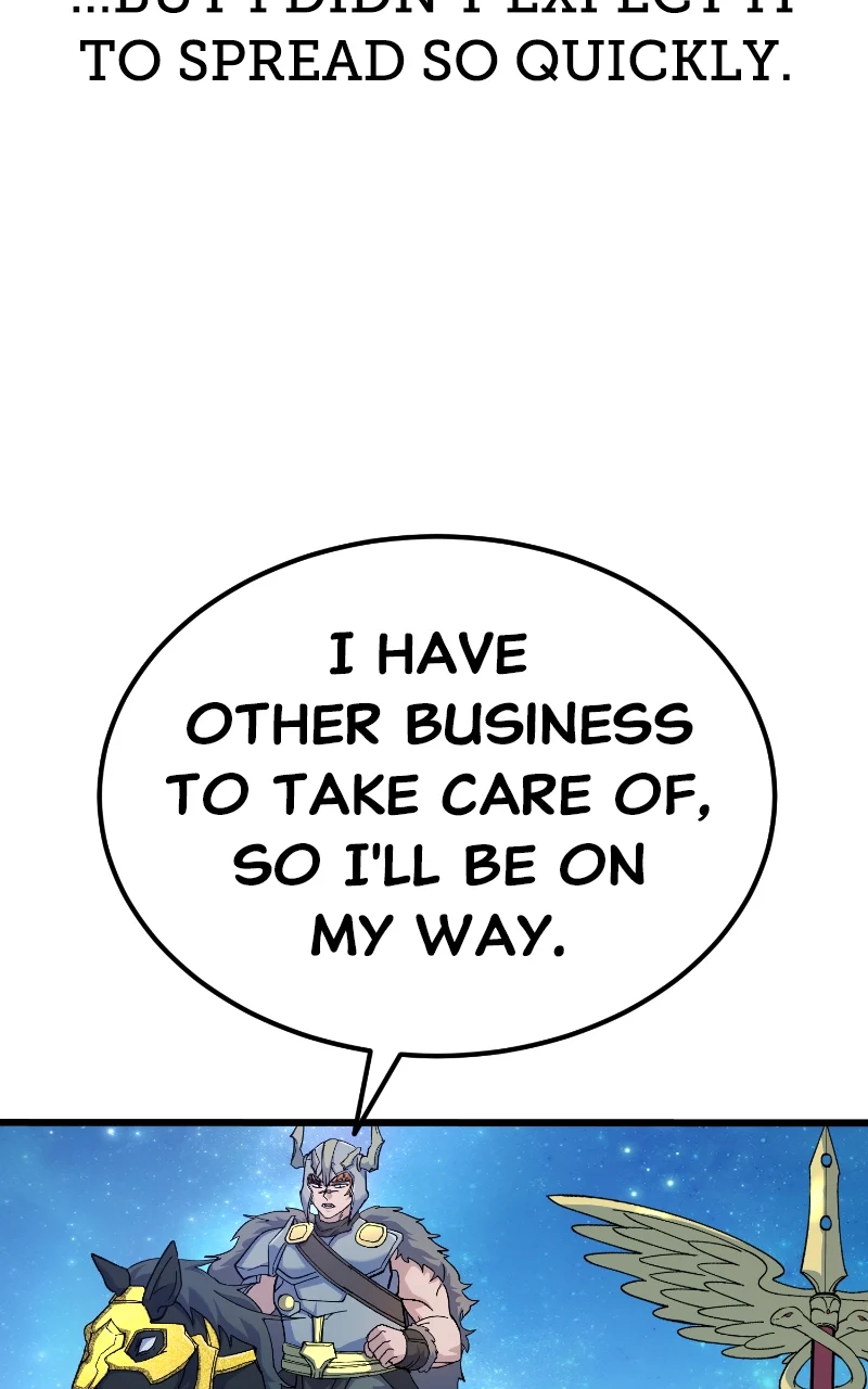 Page 134 of Chapter 38