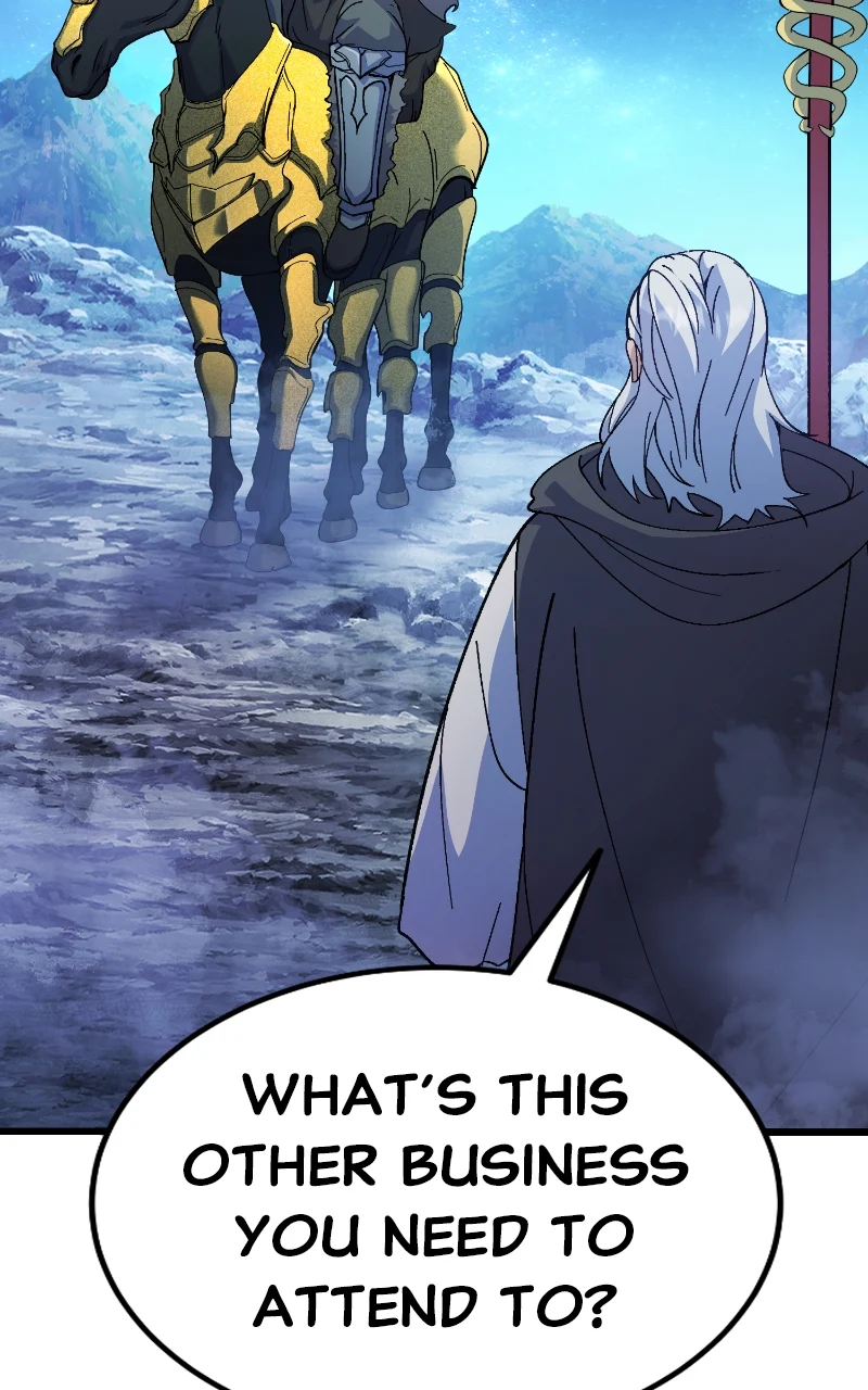 Page 135 of Chapter 38
