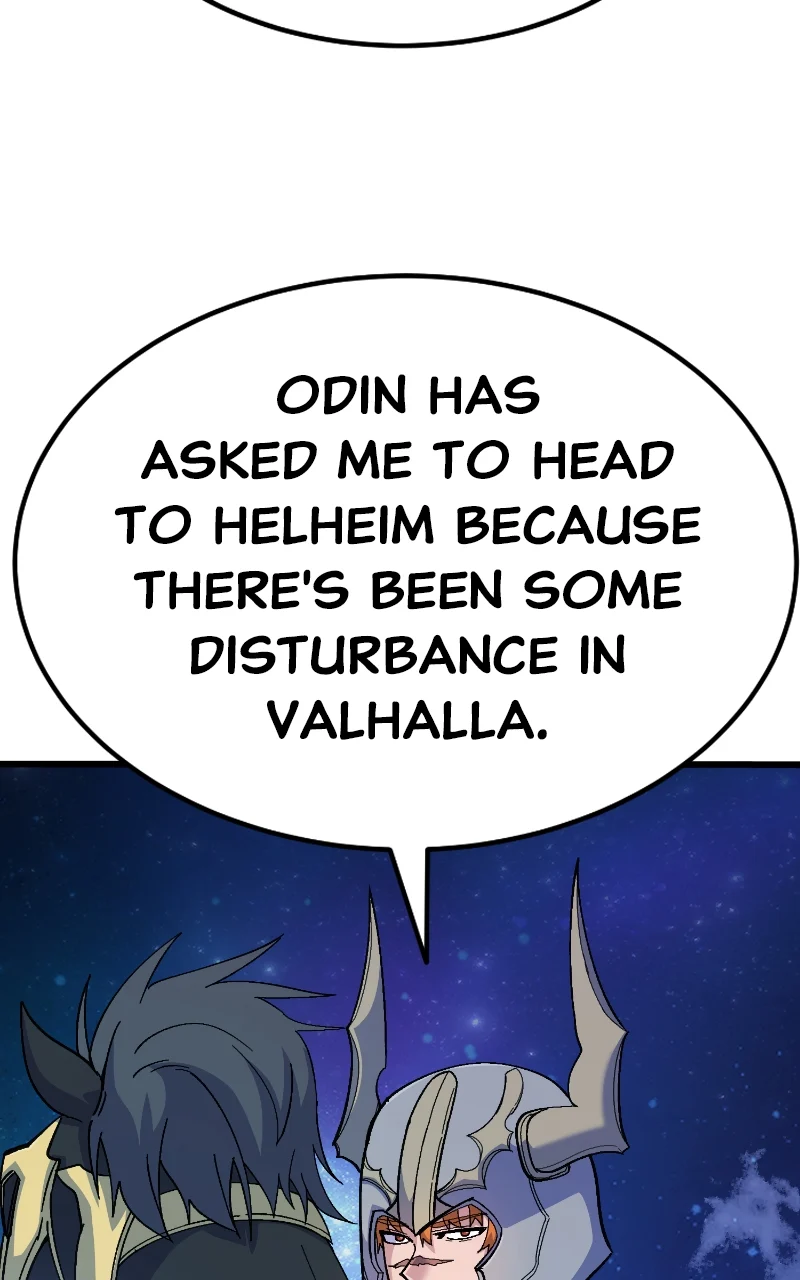 Page 136 of Chapter 38