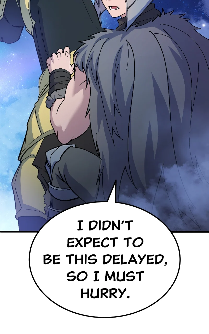 Page 137 of Chapter 38