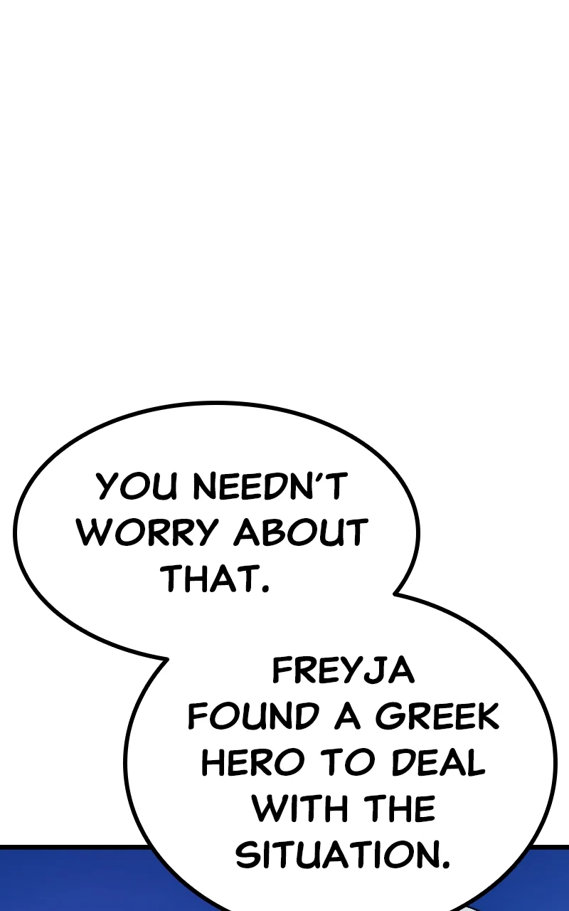 Page 138 of Chapter 38