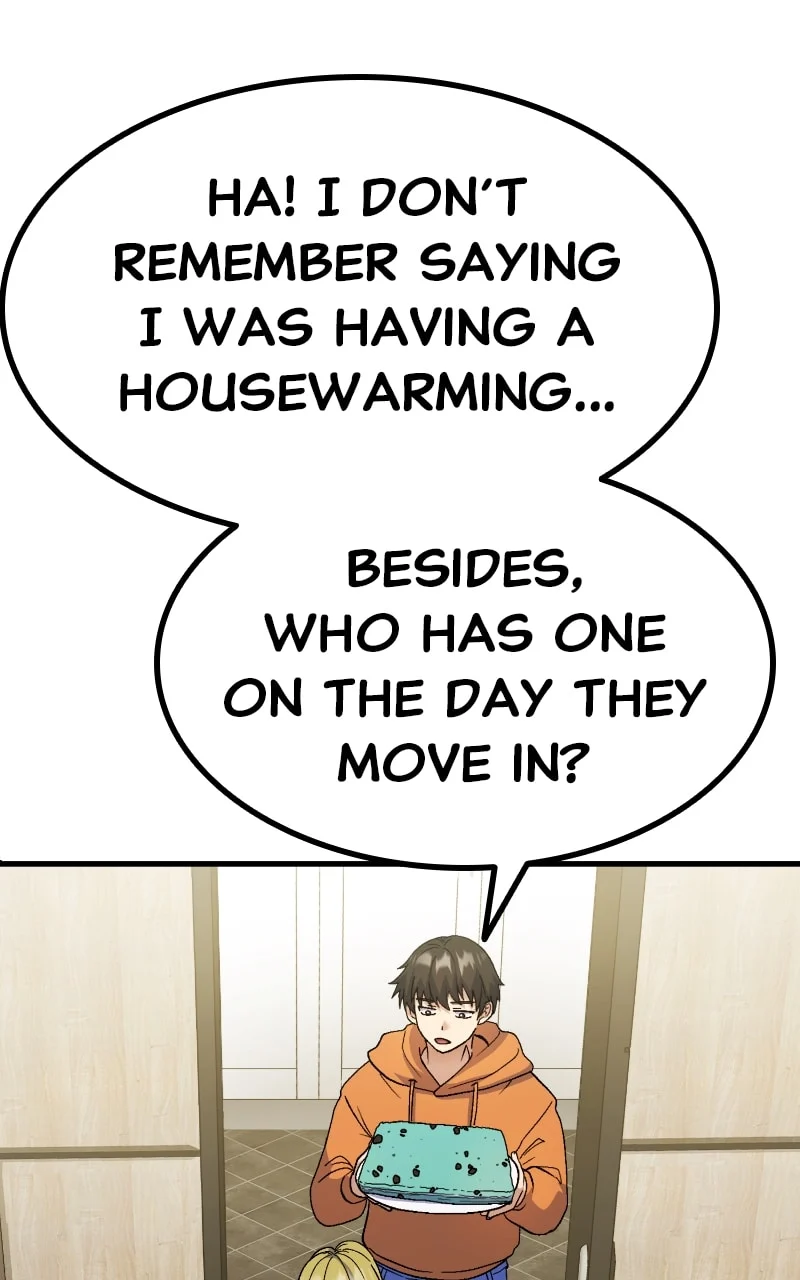 Page 14 of Chapter 38