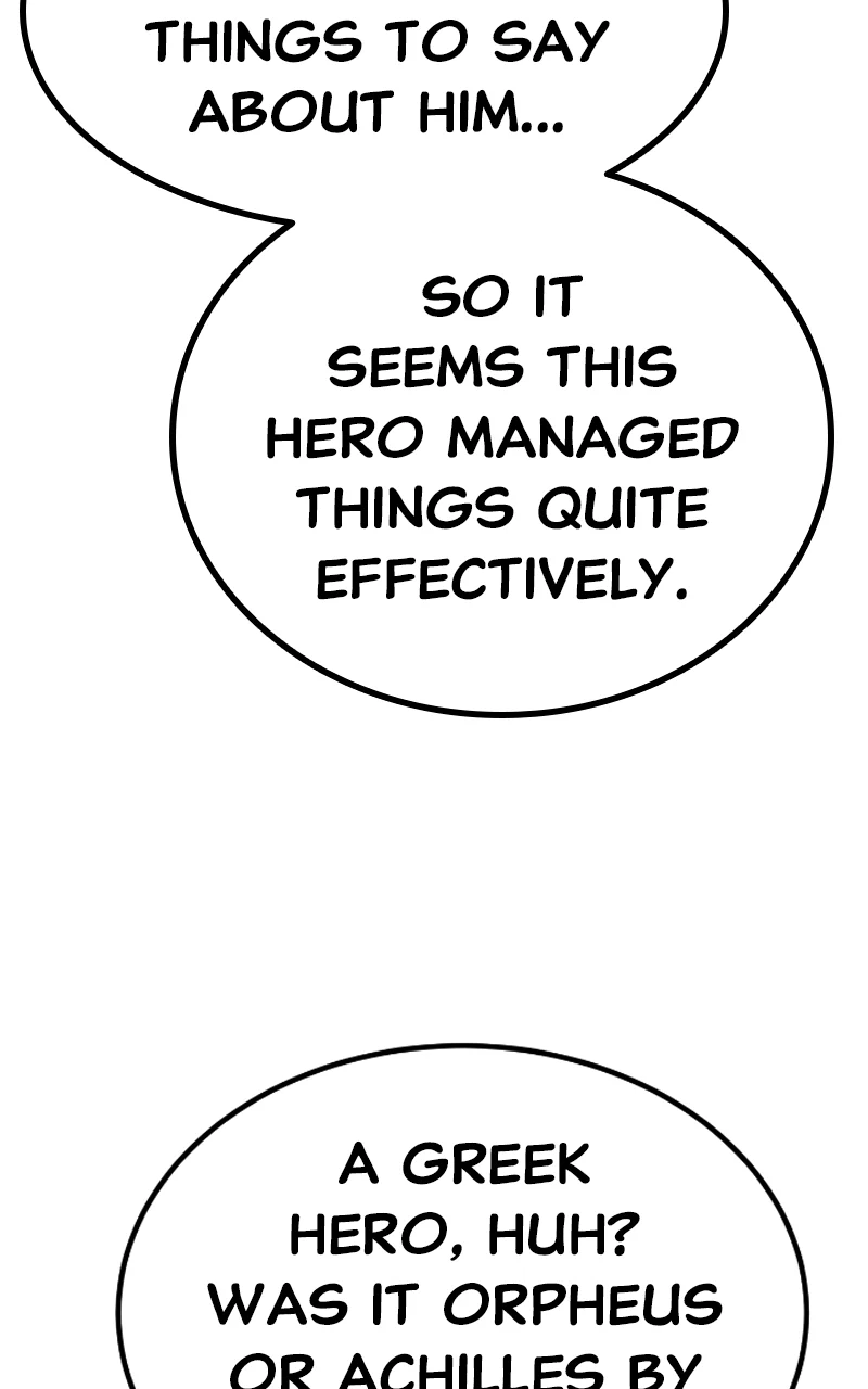 Page 140 of Chapter 38