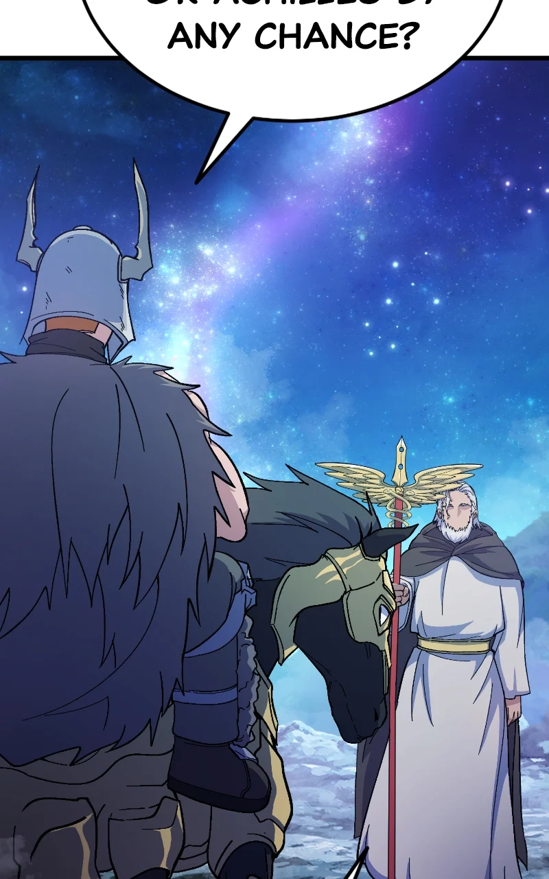 Page 141 of Chapter 38