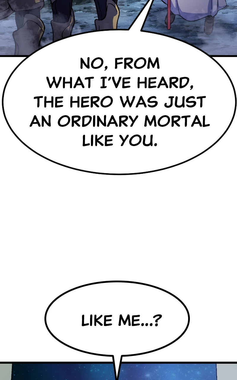 Page 142 of Chapter 38