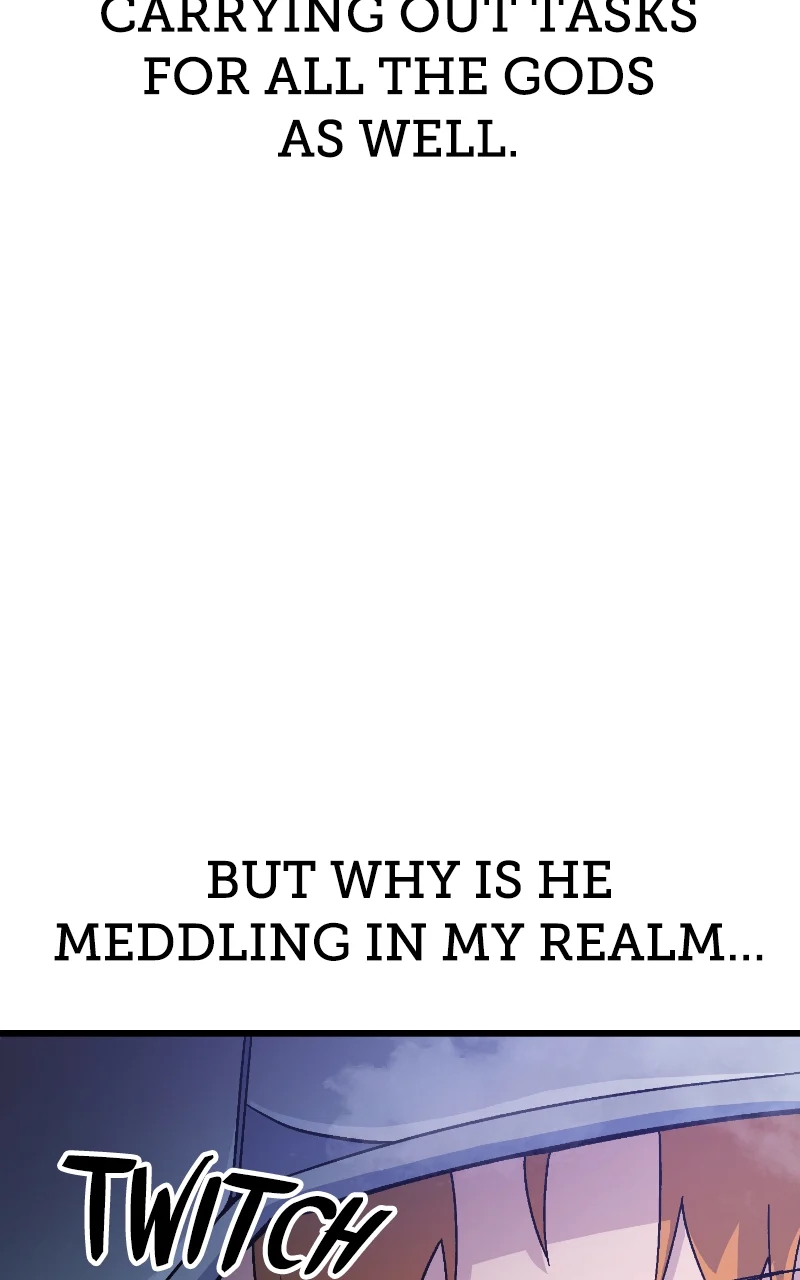 Page 144 of Chapter 38