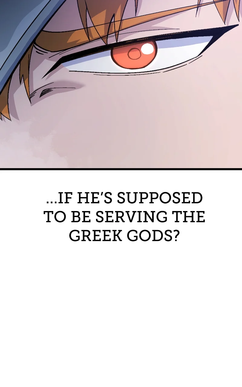 Page 145 of Chapter 38