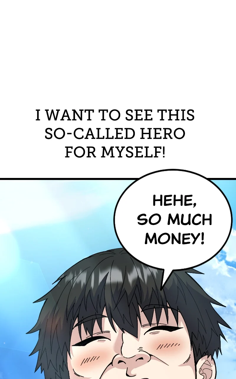 Page 146 of Chapter 38
