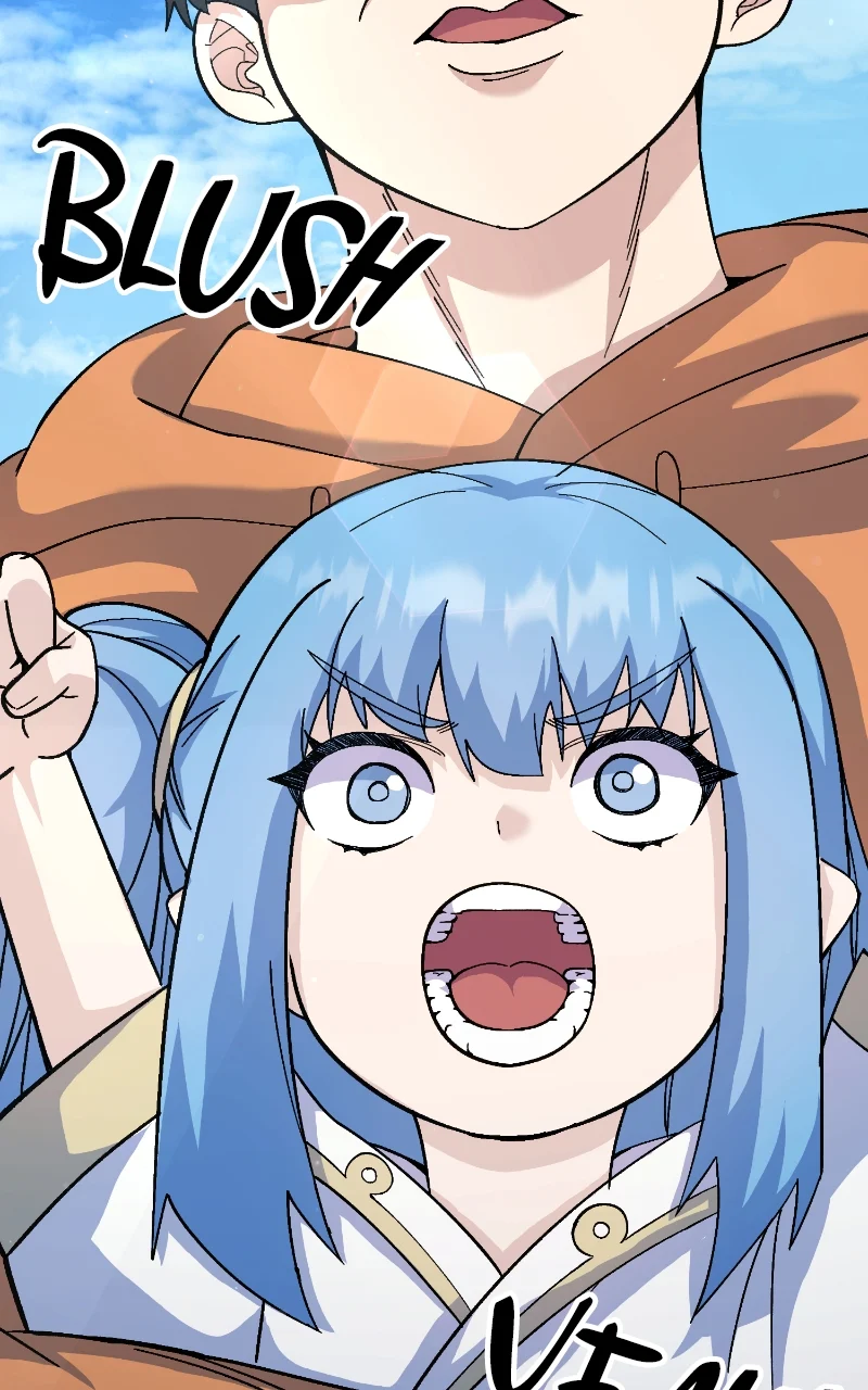Page 147 of Chapter 38