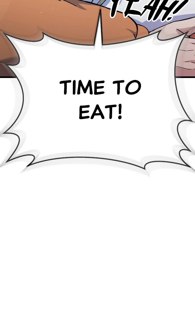 Page 148 of Chapter 38