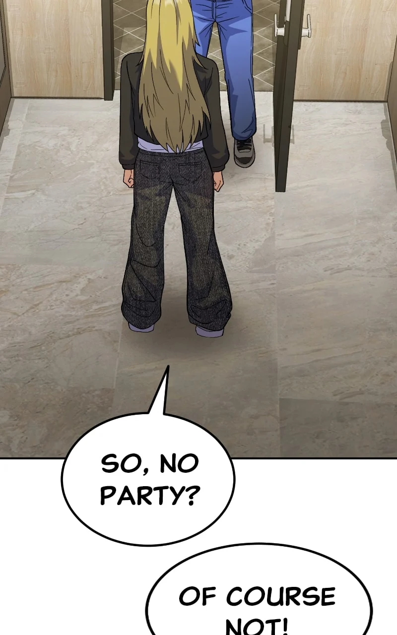 Page 15 of Chapter 38