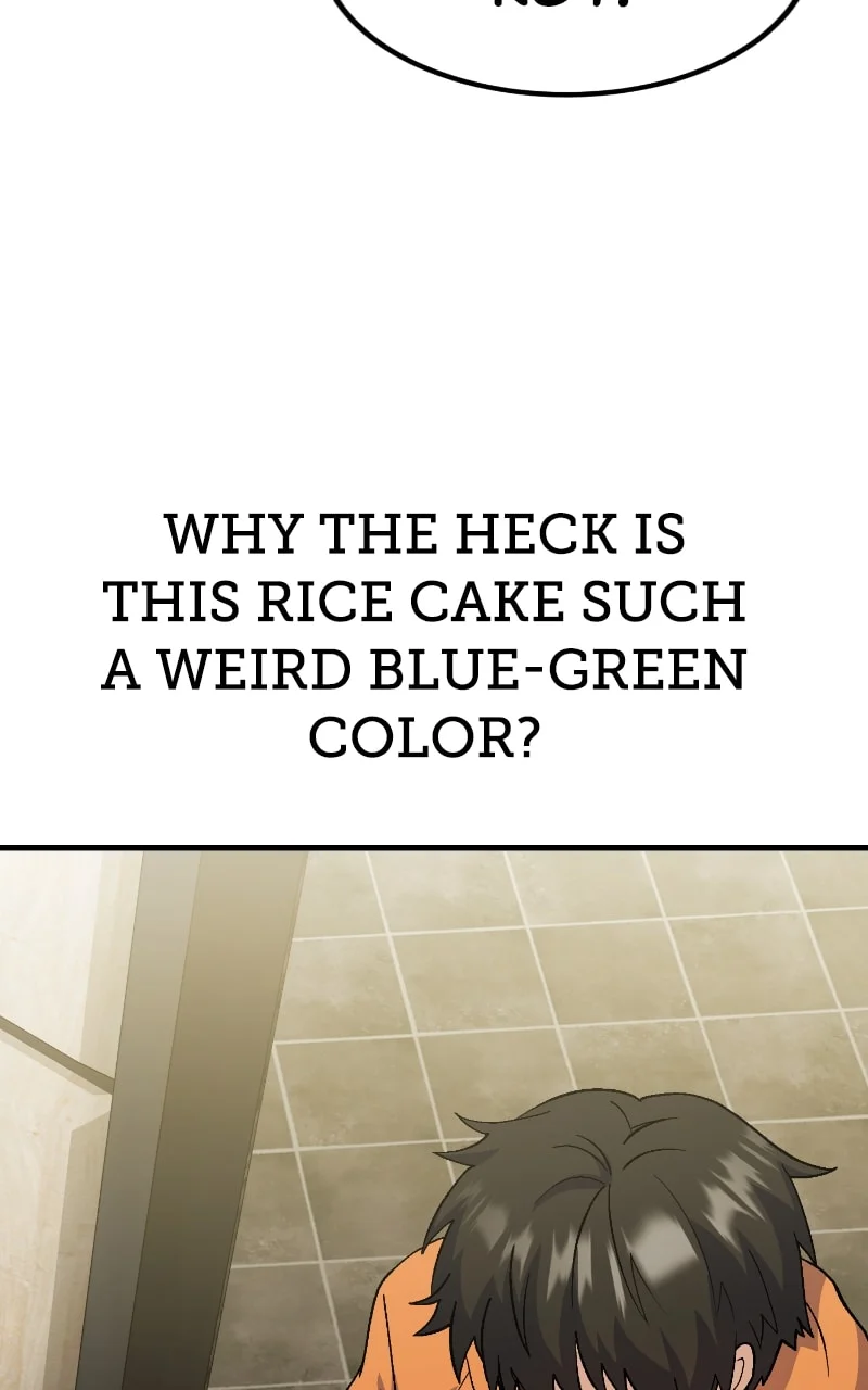 Page 16 of Chapter 38