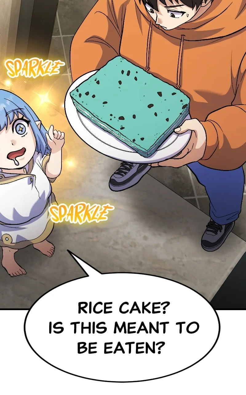 Page 17 of Chapter 38
