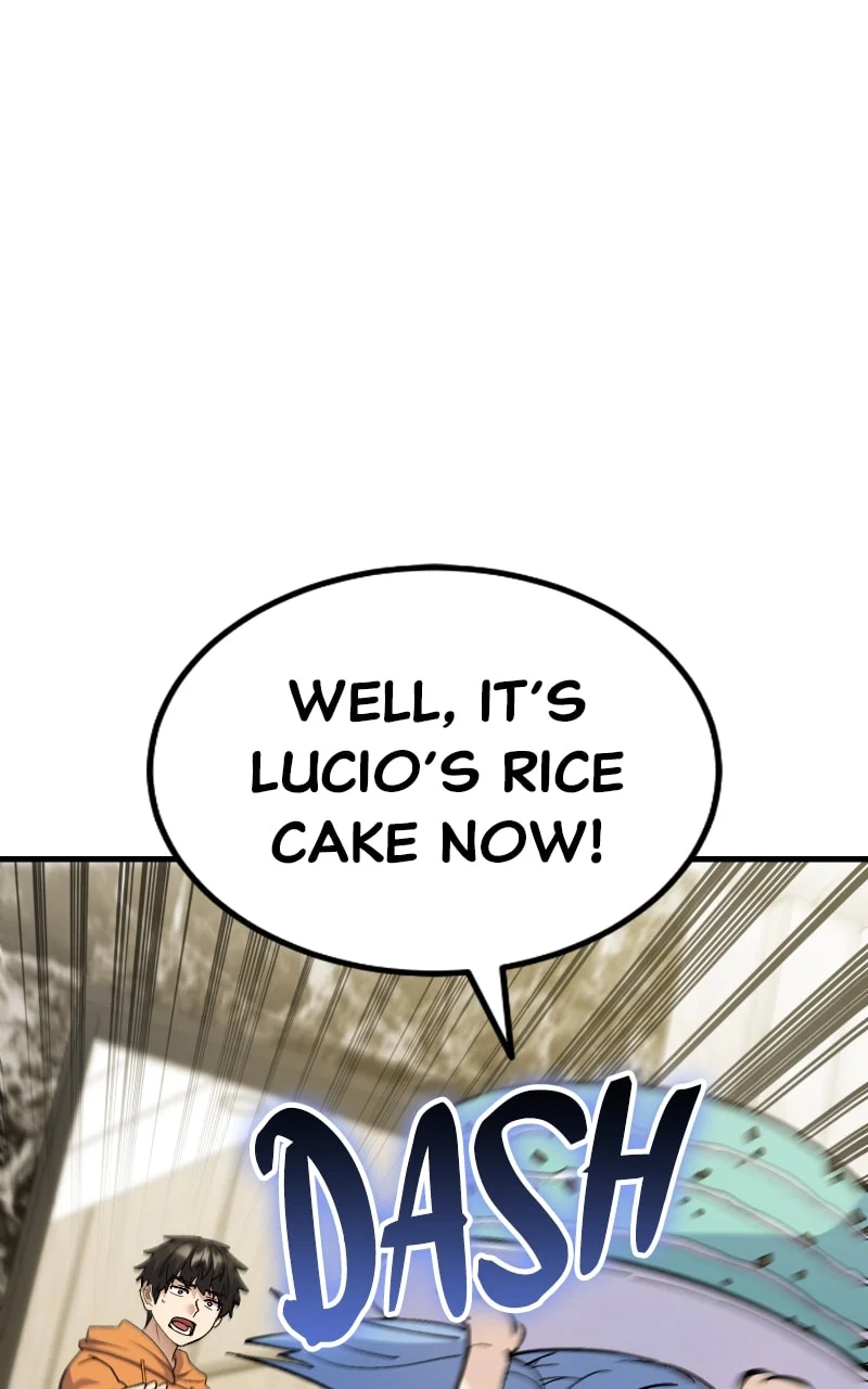 Page 18 of Chapter 38