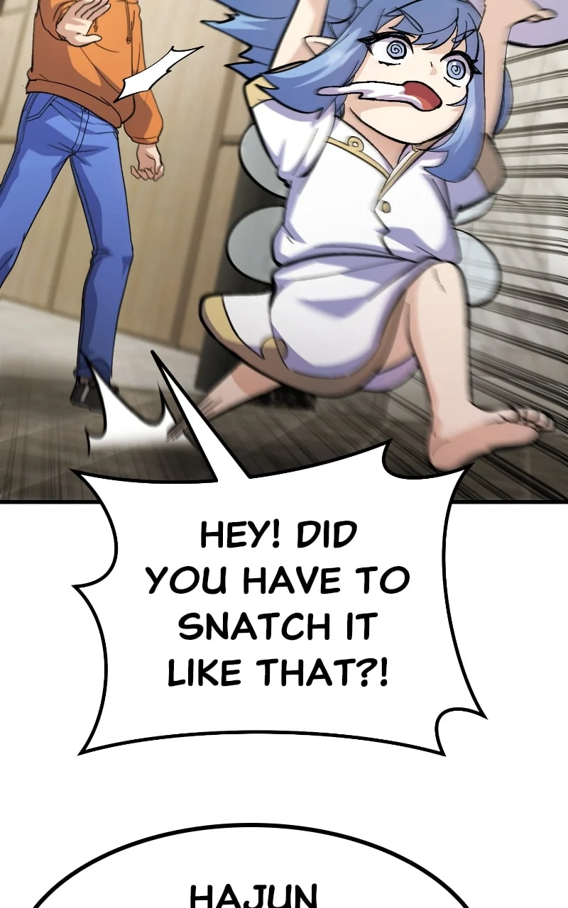 Page 19 of Chapter 38