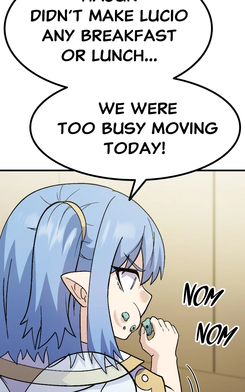 Page 20 of Chapter 38