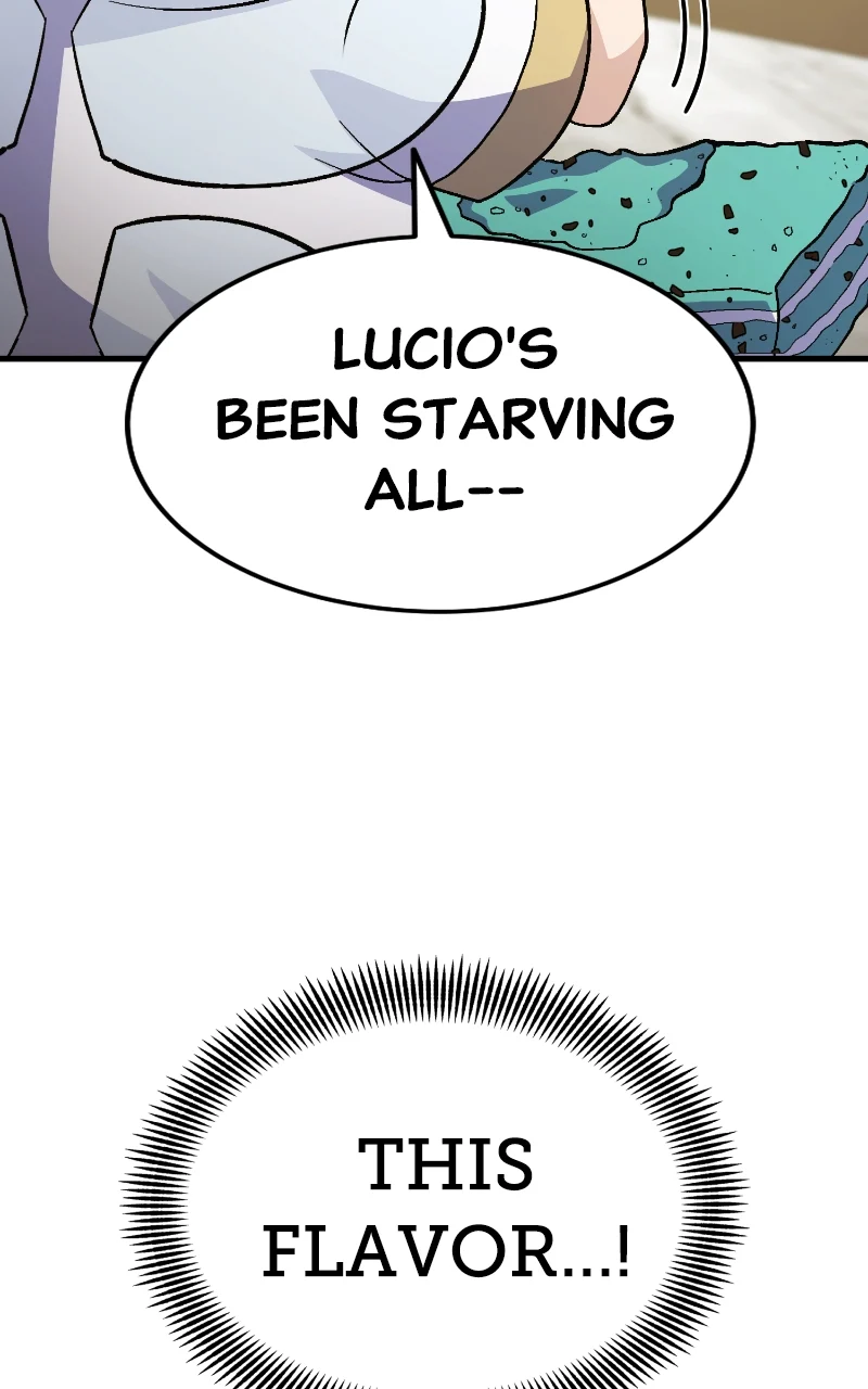Page 21 of Chapter 38