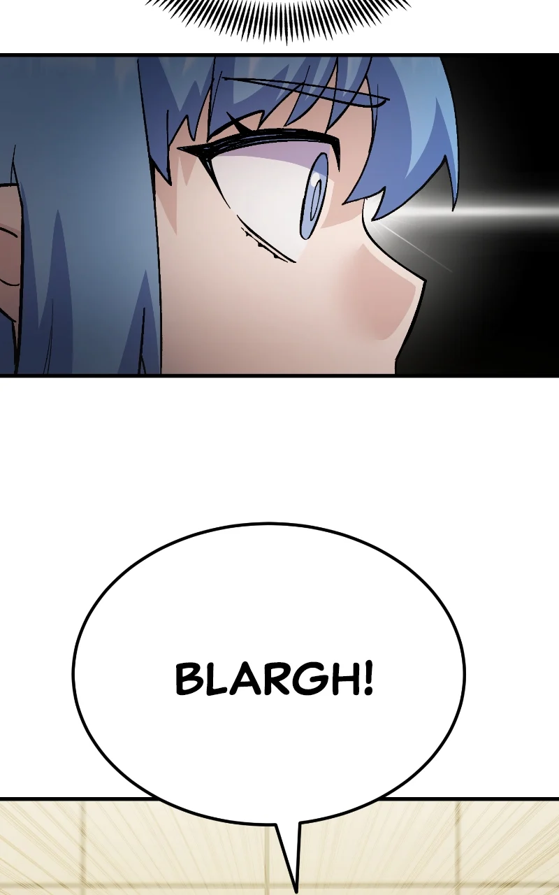 Page 22 of Chapter 38