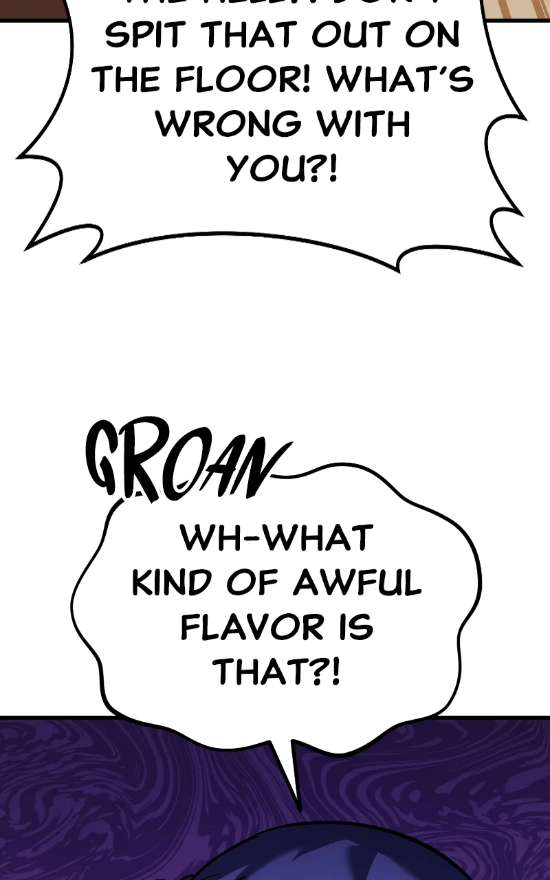 Page 24 of Chapter 38