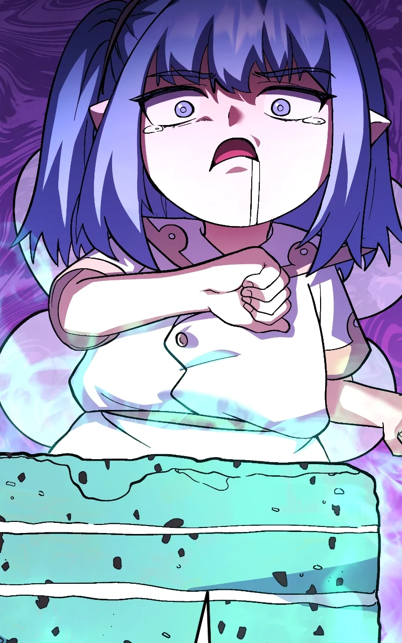 Page 25 of Chapter 38
