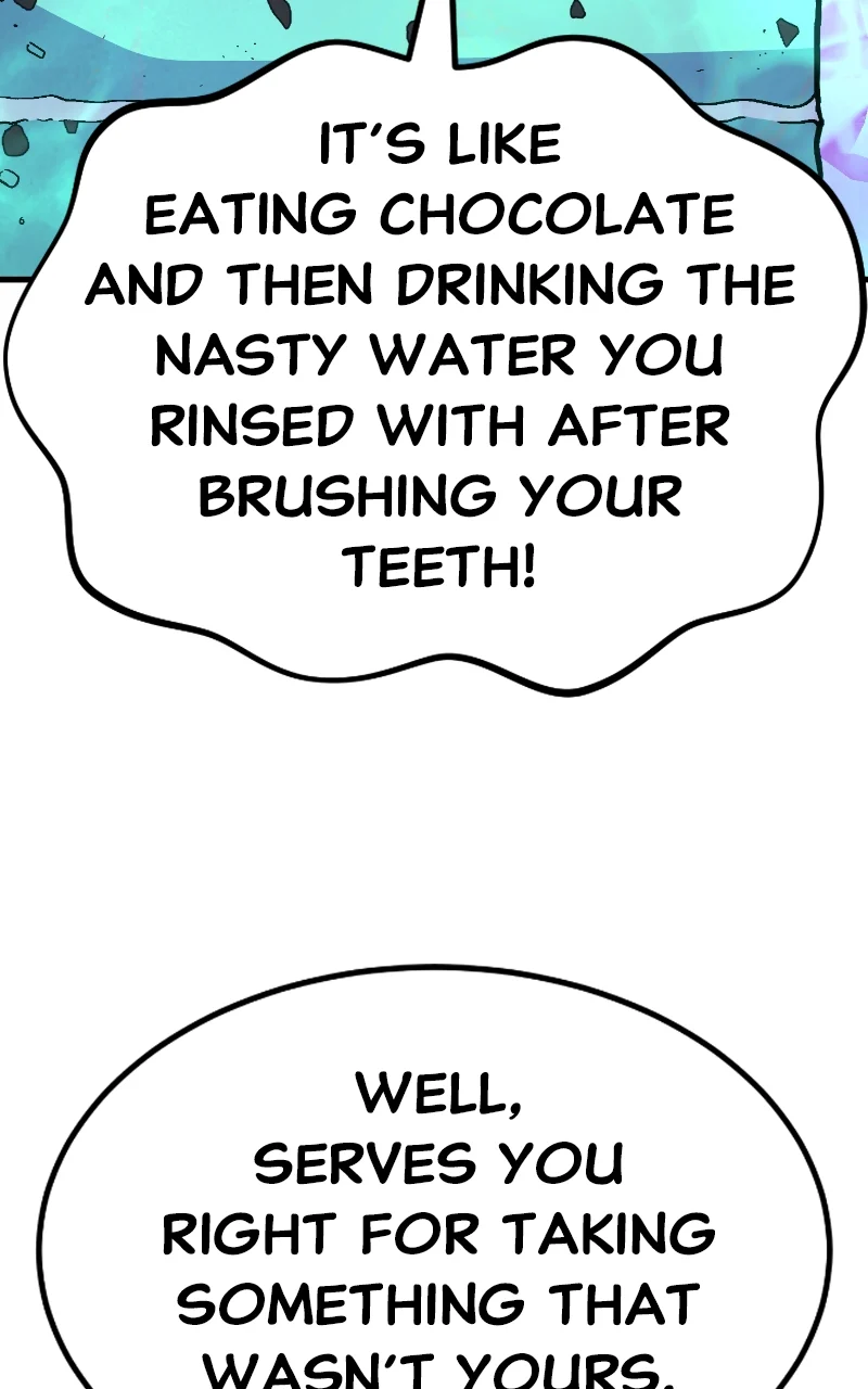 Page 26 of Chapter 38