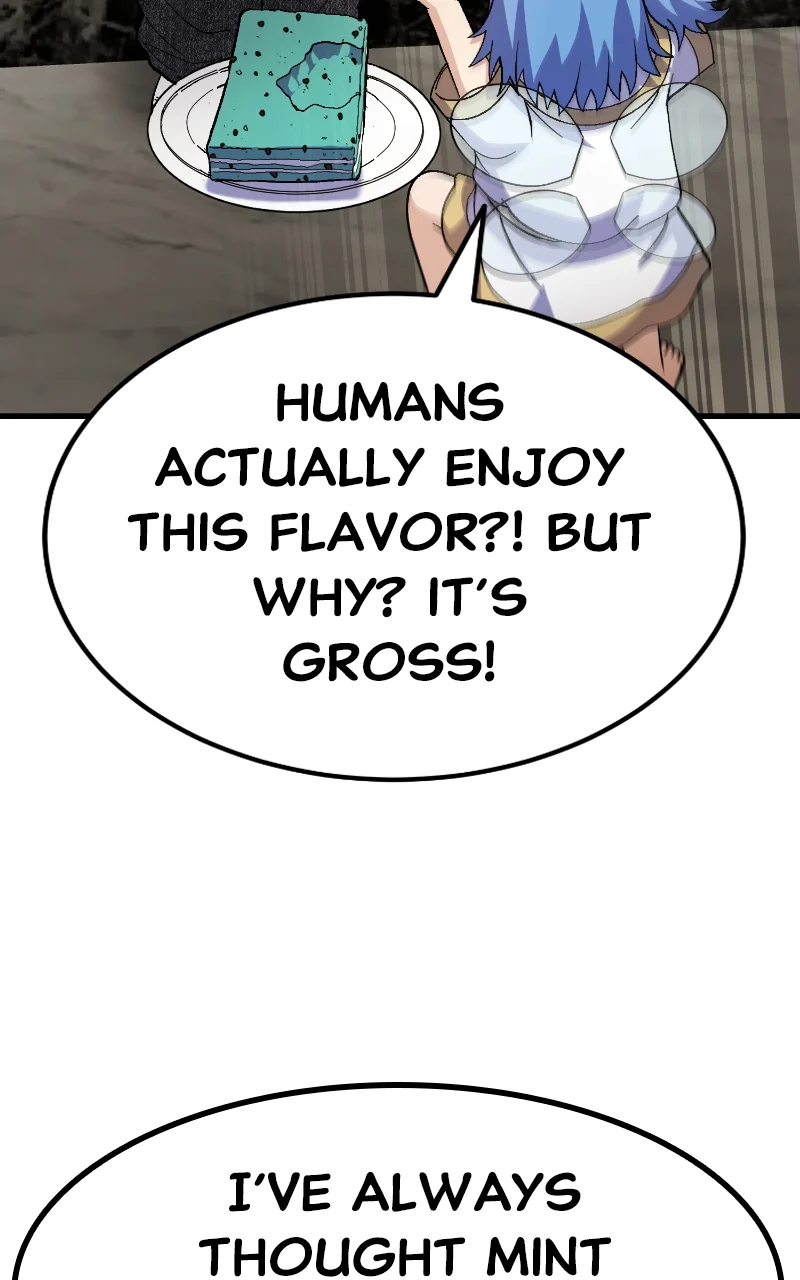 Page 28 of Chapter 38