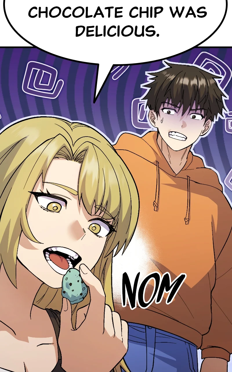 Page 29 of Chapter 38