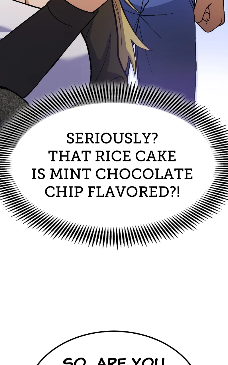 Page 30 of Chapter 38