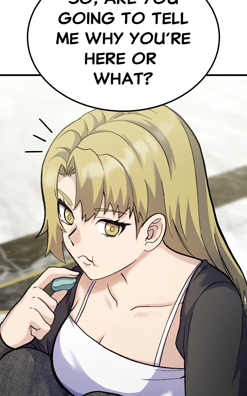Page 31 of Chapter 38