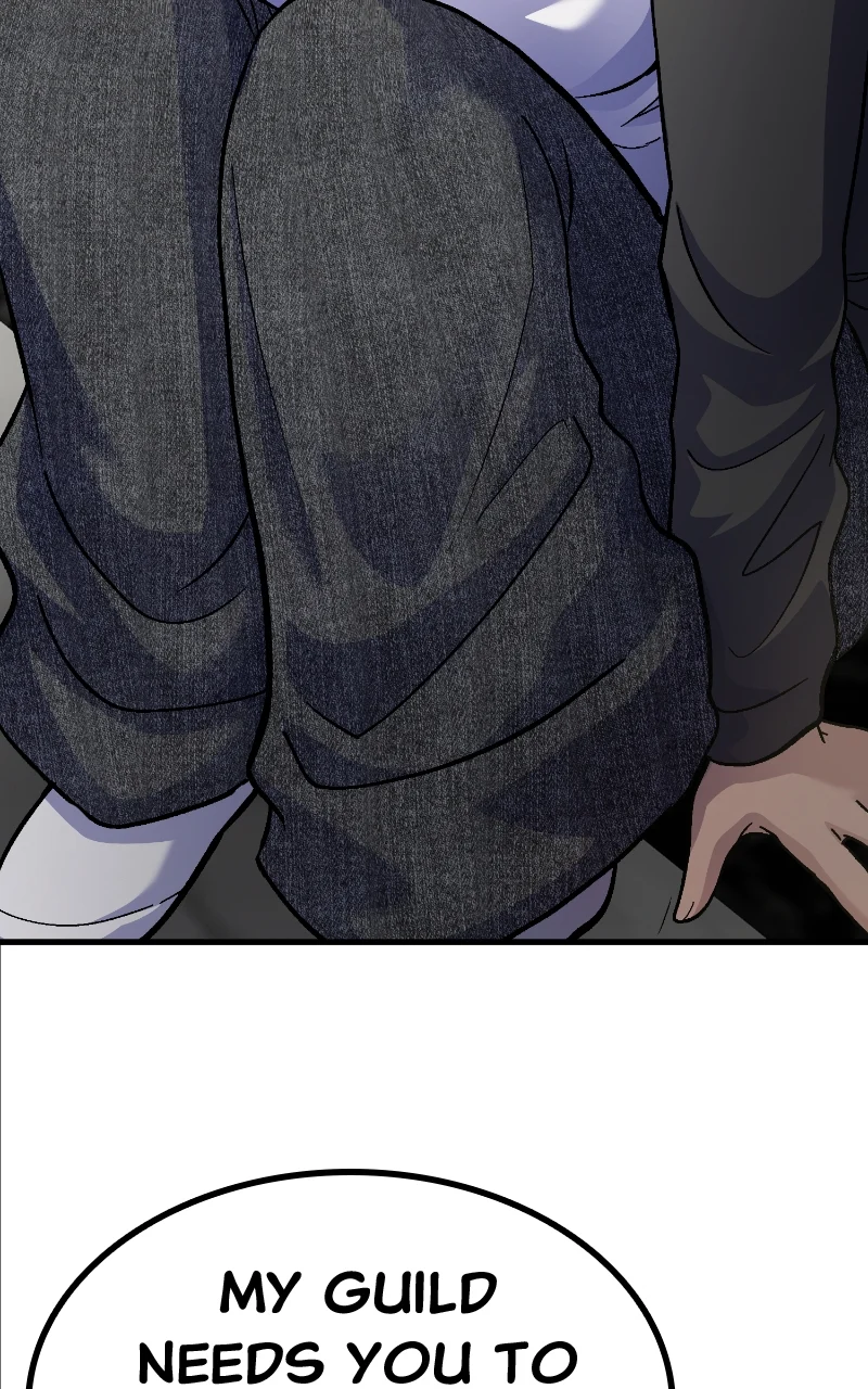 Page 32 of Chapter 38