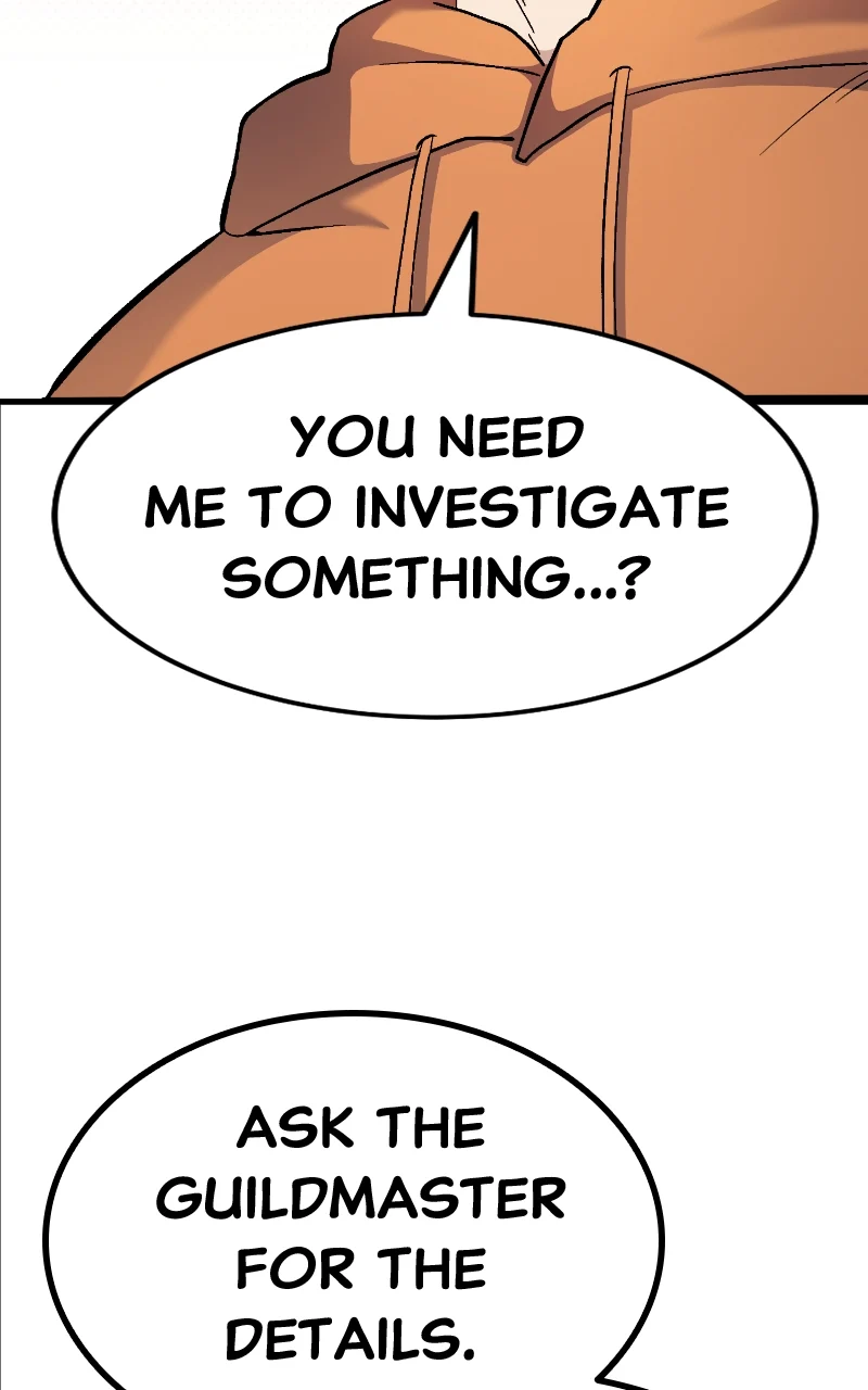 Page 34 of Chapter 38