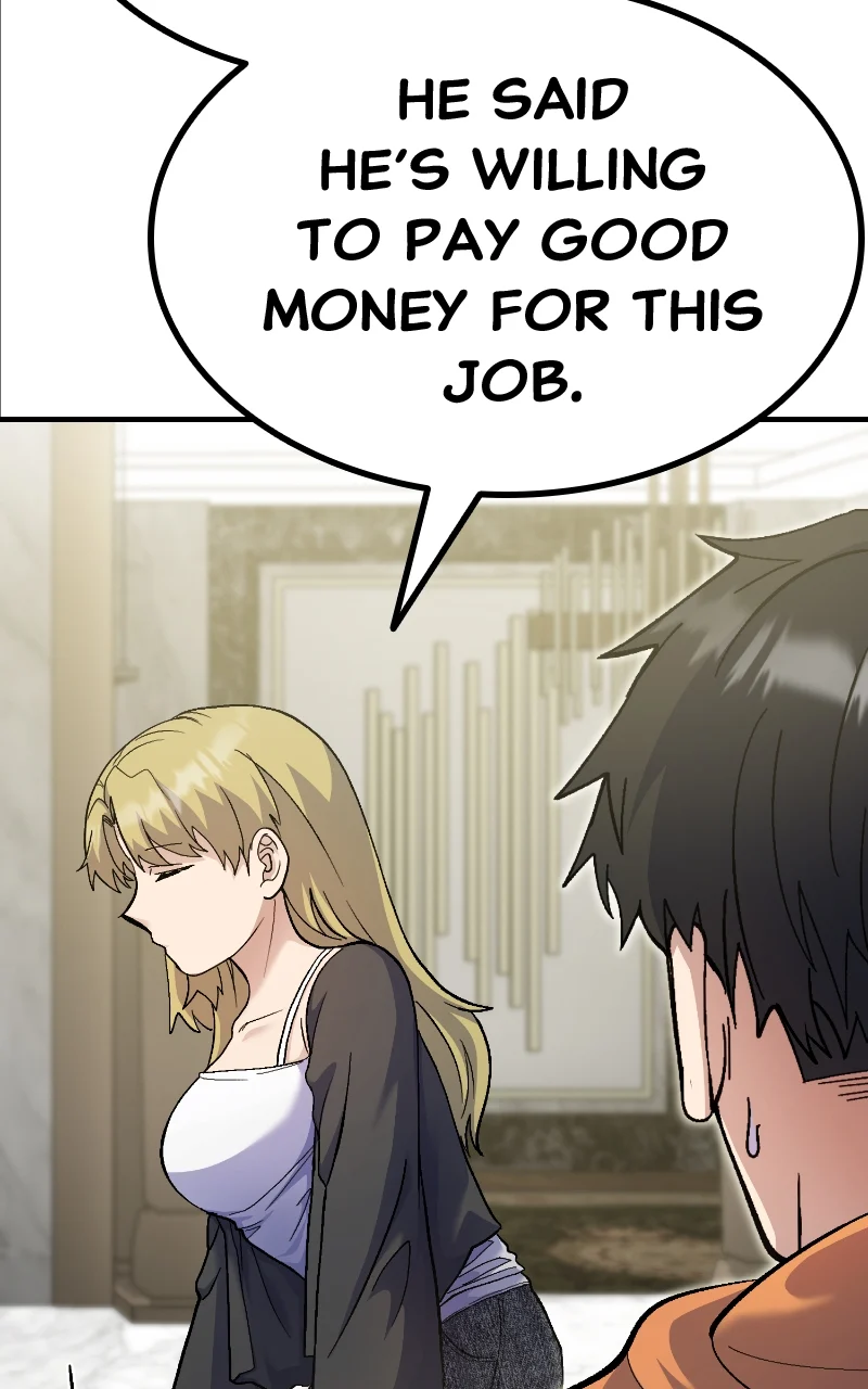 Page 35 of Chapter 38