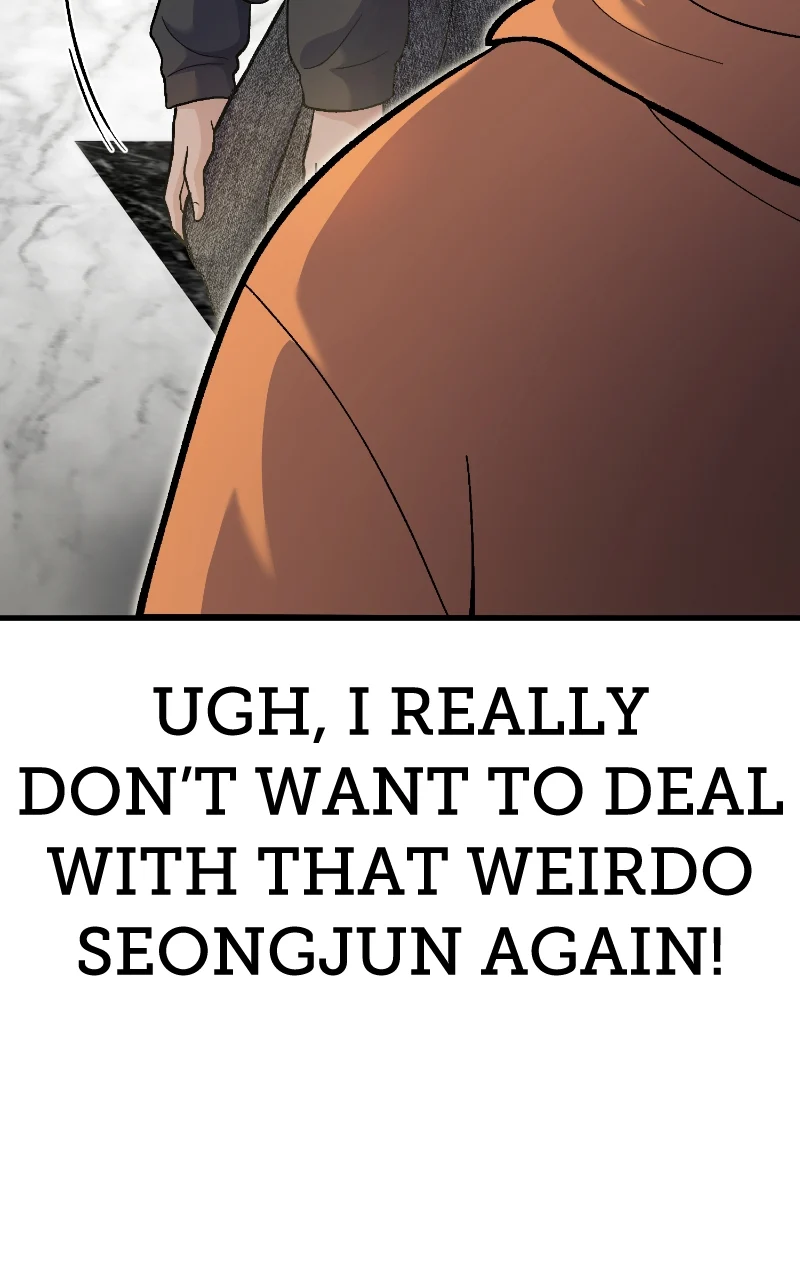 Page 36 of Chapter 38