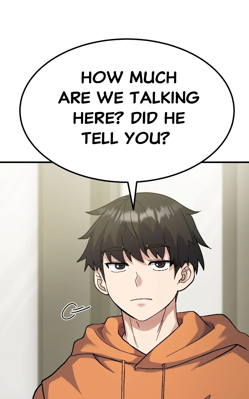 Page 37 of Chapter 38