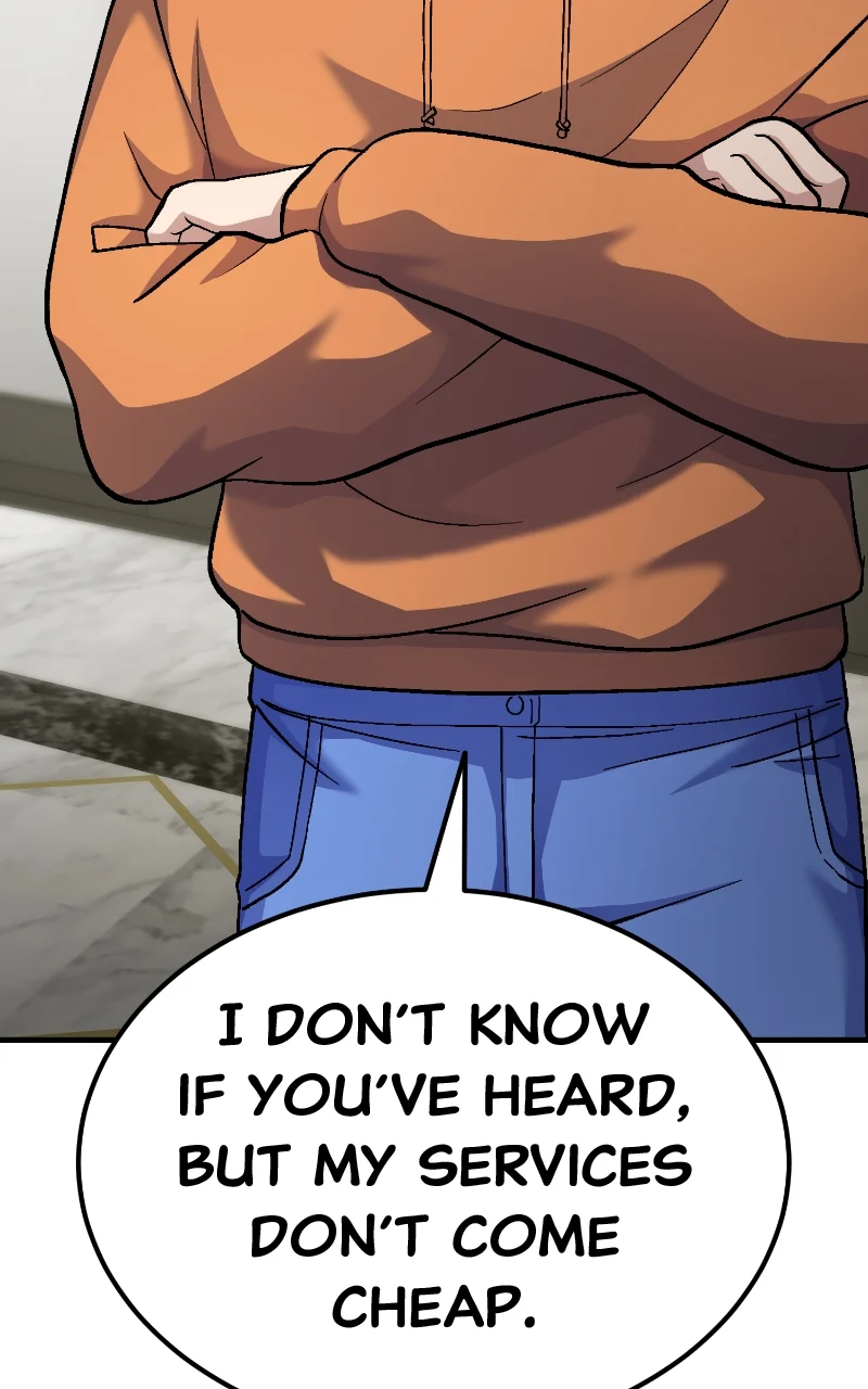 Page 38 of Chapter 38