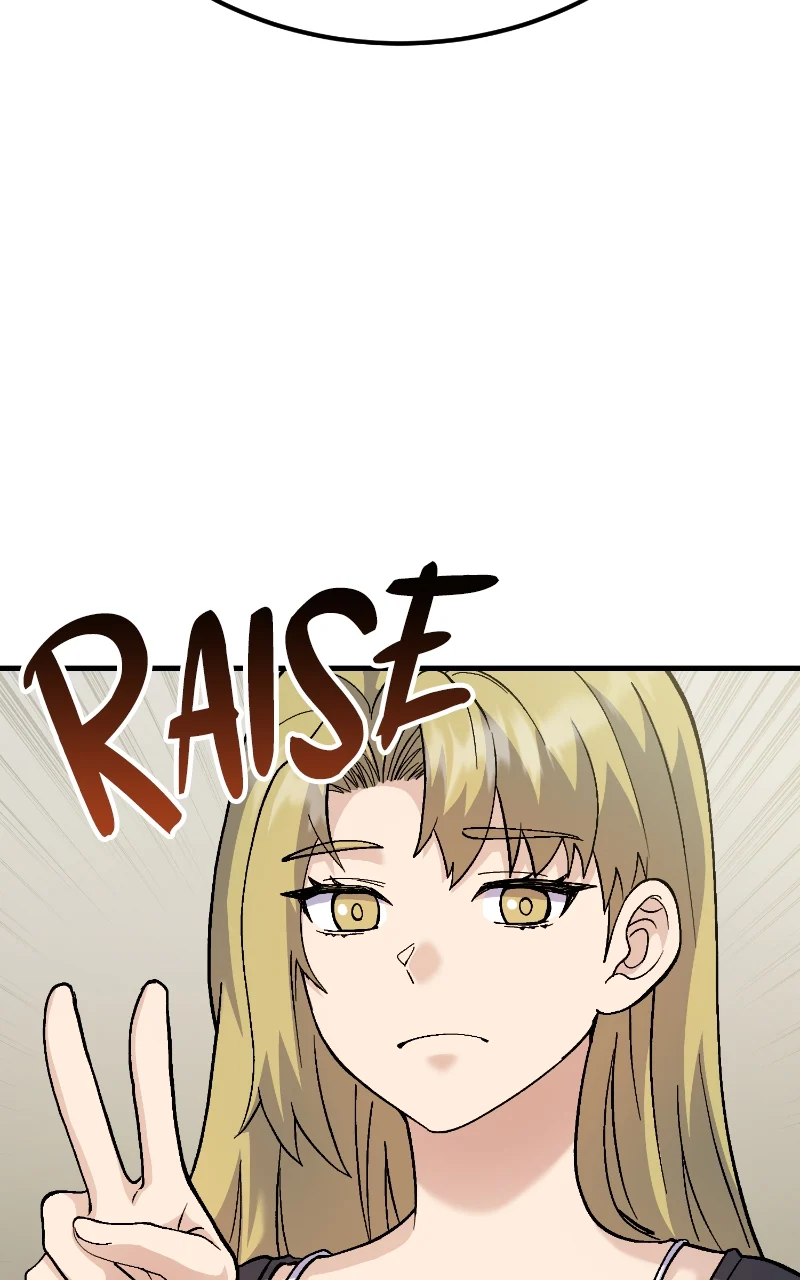 Page 39 of Chapter 38