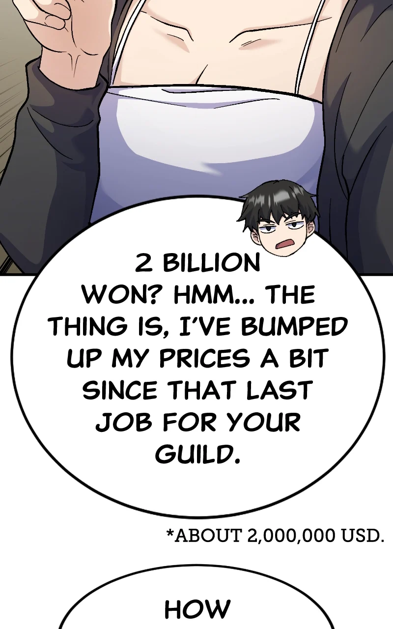 Page 40 of Chapter 38