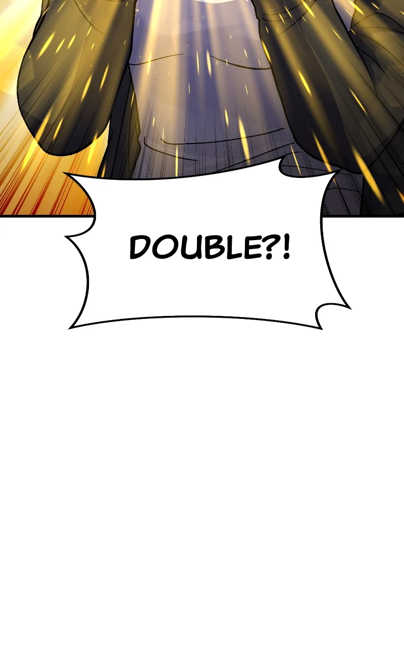 Page 42 of Chapter 38
