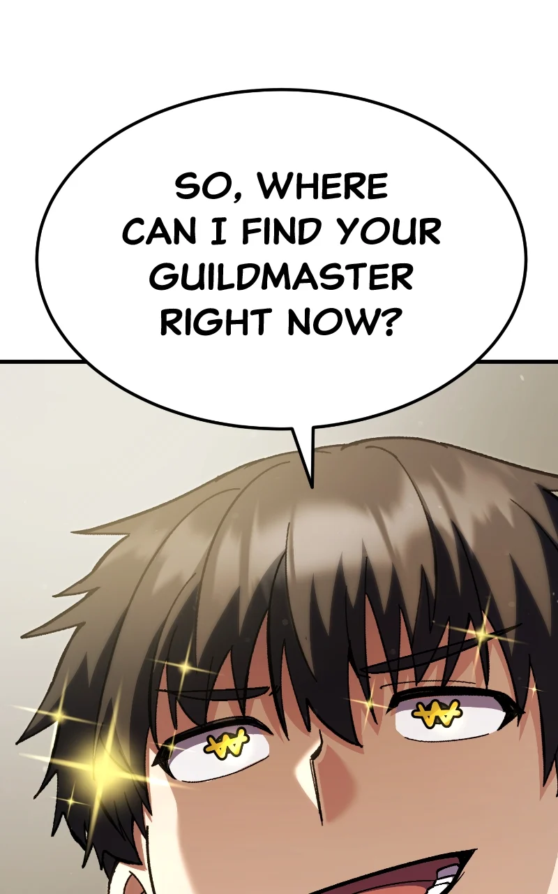 Page 43 of Chapter 38