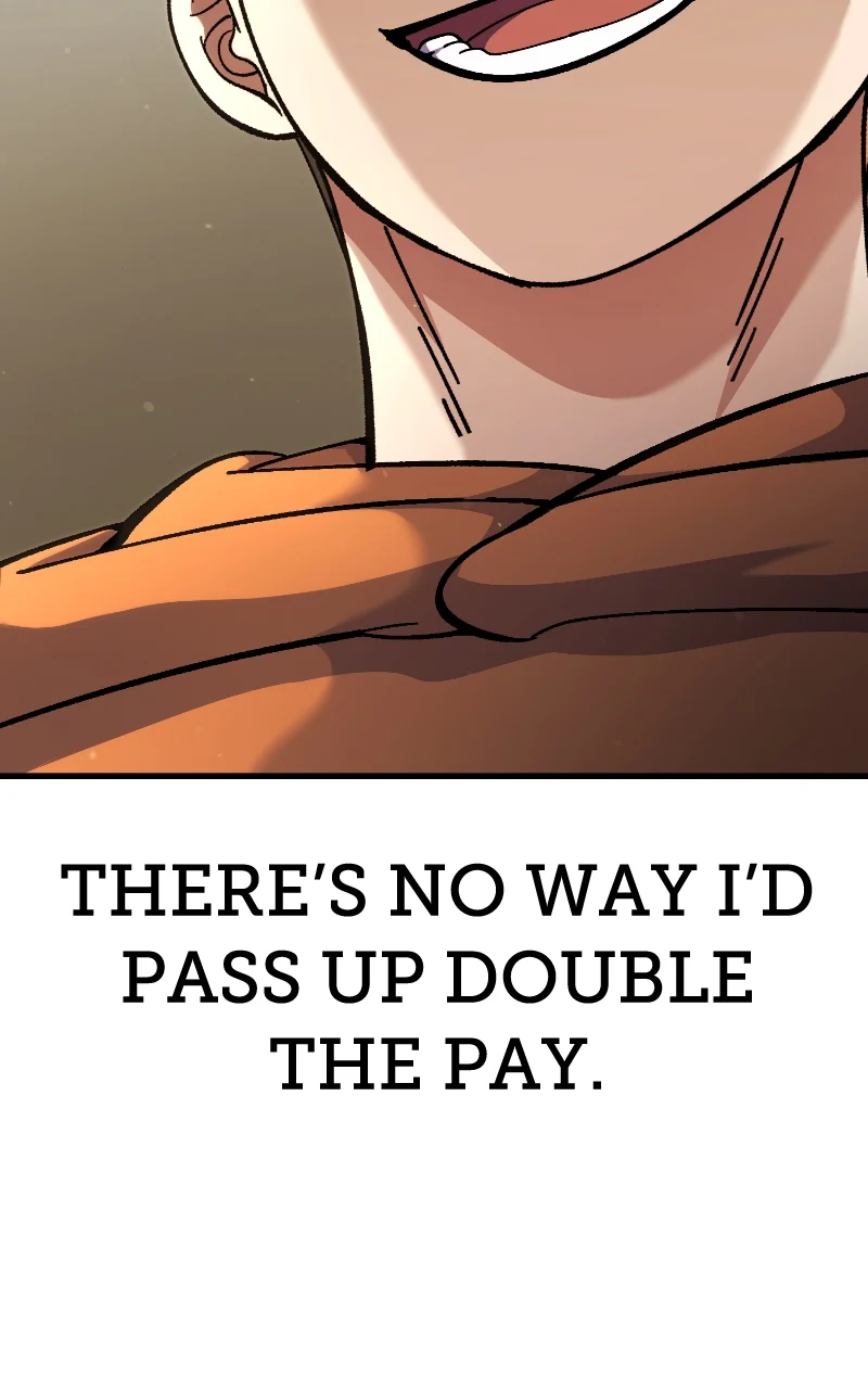 Page 44 of Chapter 38