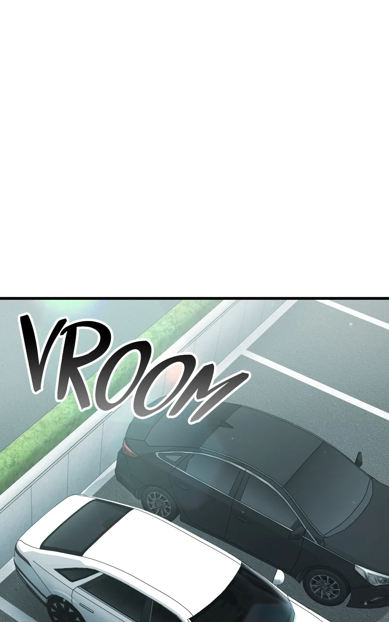 Page 50 of Chapter 38