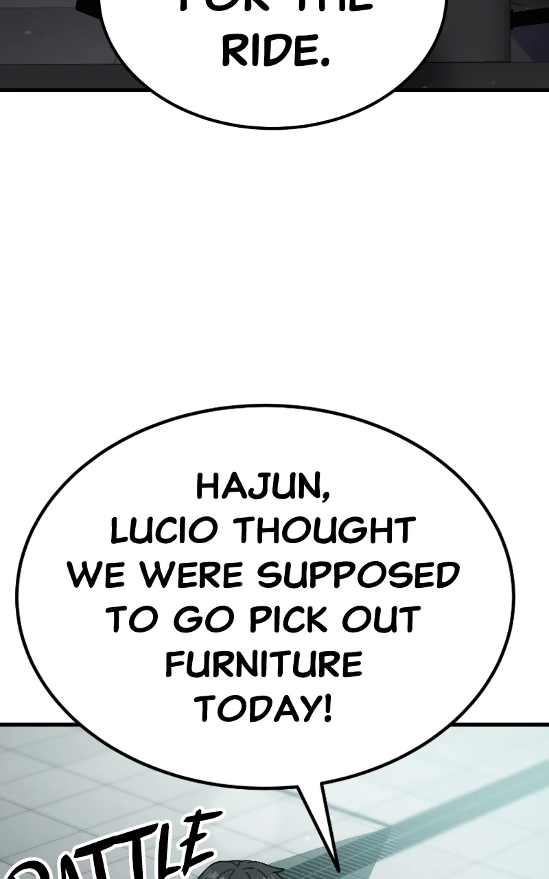 Page 53 of Chapter 38