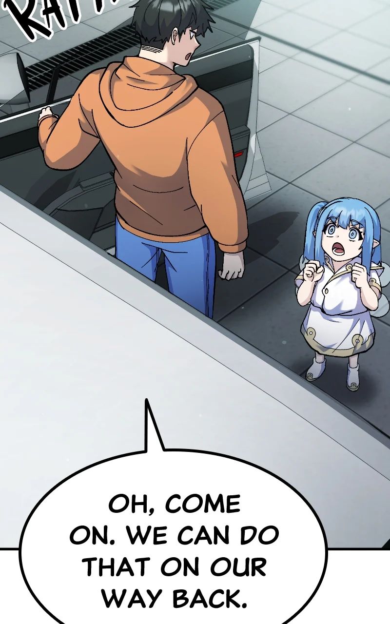 Page 54 of Chapter 38