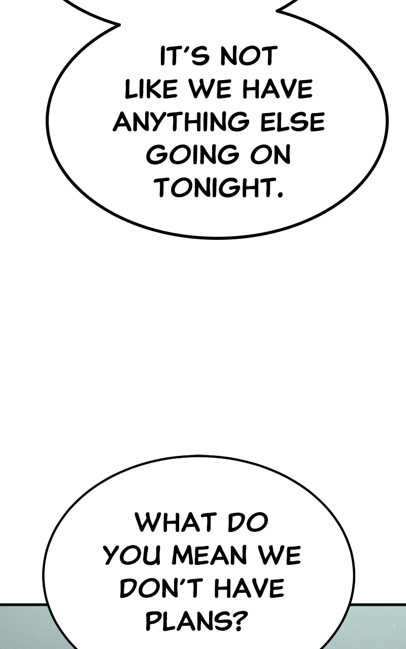 Page 55 of Chapter 38