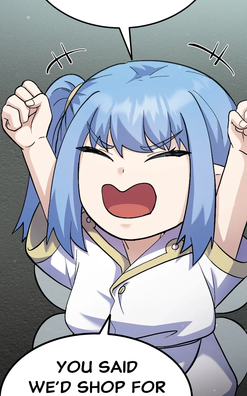 Page 56 of Chapter 38